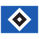 Hamburger SV II