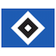 HSV II