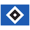 Hamburger SV II