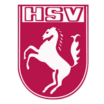 Hammer SpVg