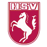 Hammer SpVg