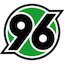 Hannover 96 II