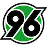 Hannover 96 II
