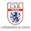 LSK Hansa