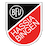 Hassia Bingen