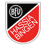 Hassia Bingen
