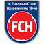Heidenheim