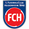 Heidenheim