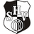 Heider SV