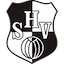 Heider SV