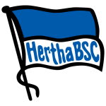 Hertha Berlin