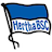 Hertha Berlin