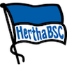 Hertha BSC II