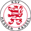 Kassel