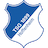 Hoffenheim
