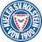 Holstein Kiel