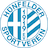 Hunfelder SV