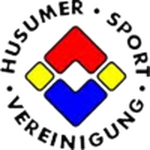 Husumer SV