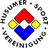 Husumer SV