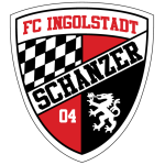 Ingolstadt