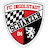 Ingolstadt
