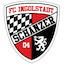 Ingolstadt