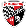 Ingolstadt