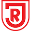 Regensburg