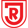 Regensburg