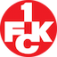 Kaiserslautern II