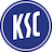 Karlsruher SC