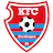 Uerdingen