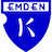 Kickers Emden