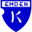 Emden