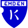 Emden