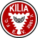 Kilia Kiel