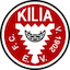 Kilia