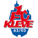 Kleve