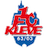 Kleve