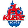 Kleve
