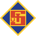 Koblenz