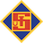 Koblenz