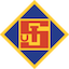 TuS Koblenz