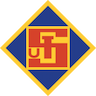 Koblenz