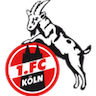 Köln II