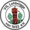 Lohbrügge