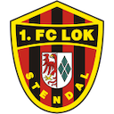Lok Stendal