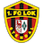 Lok Stendal