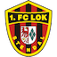 Lok Stendal