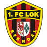 Lok Stendal